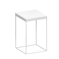 Table basse Slim Up