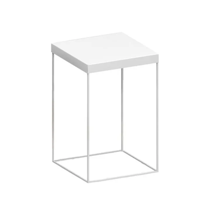Table basse Slim Up