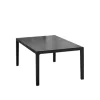 Table basse Spritz - Lot de 4