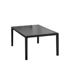 Table basse Spritz - Lot de 4