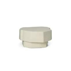 Table basse Staffa