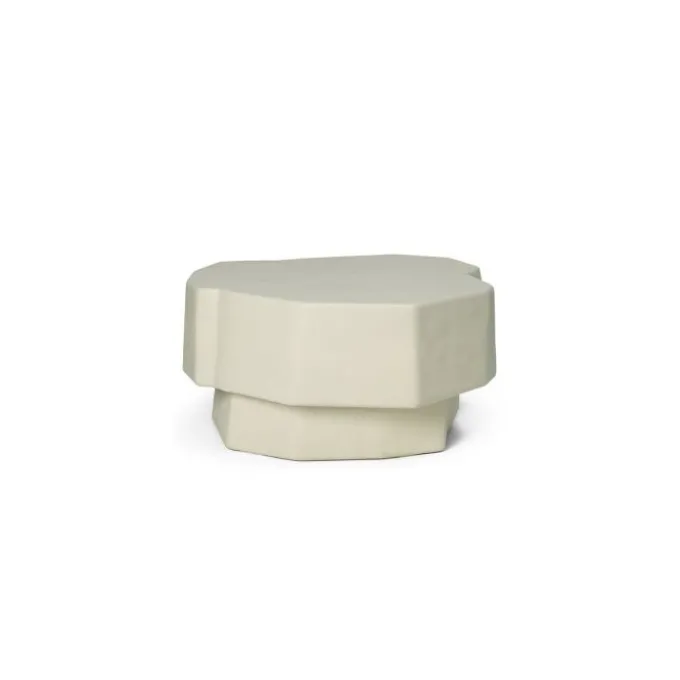 Table basse Staffa