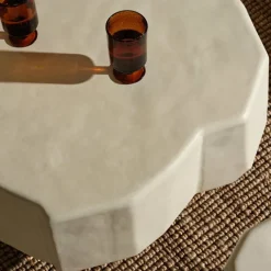 Table basse Staffa