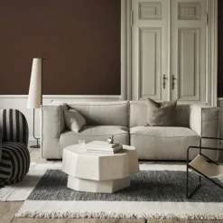Table basse Staffa