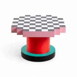 Table basse Supercoffee
