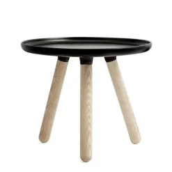 Table basse Tablo