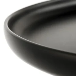 Table basse Tablo