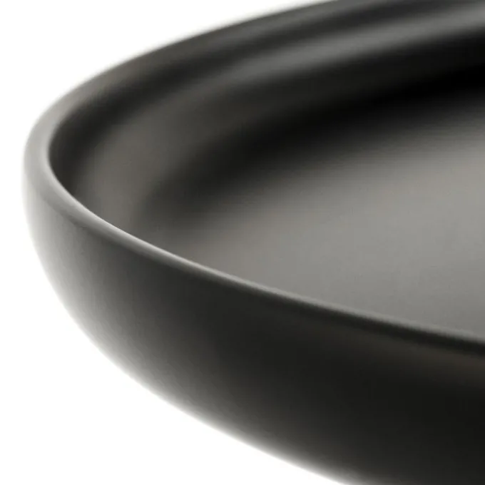 Table basse Tablo