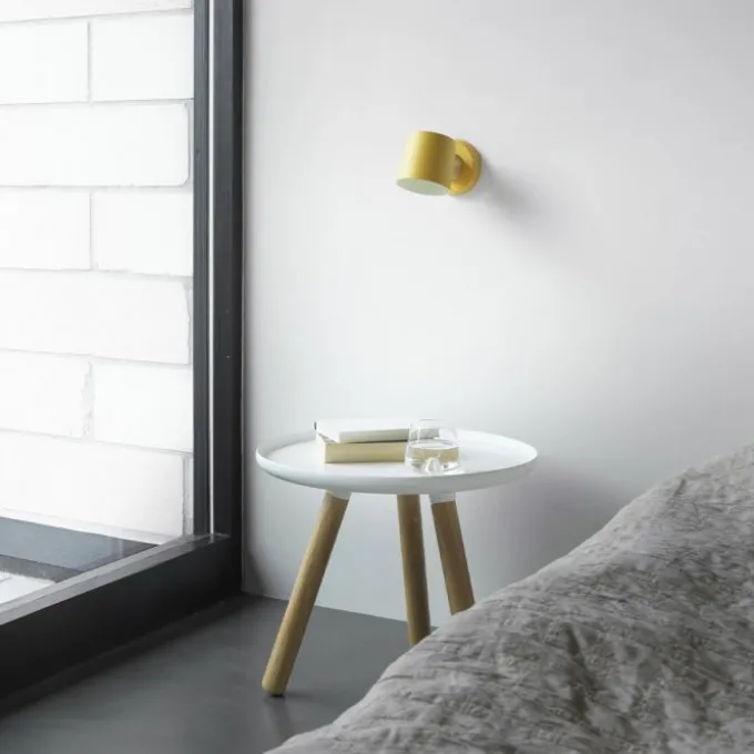Table basse Tablo