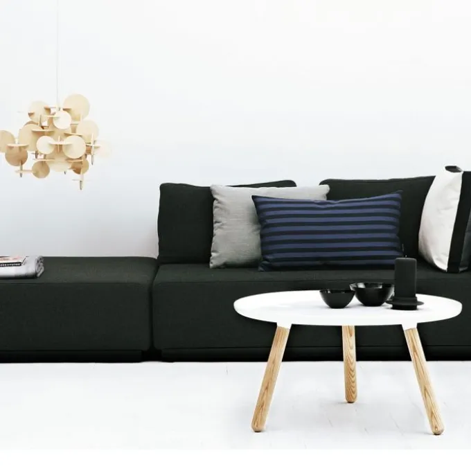 Table basse Tablo
