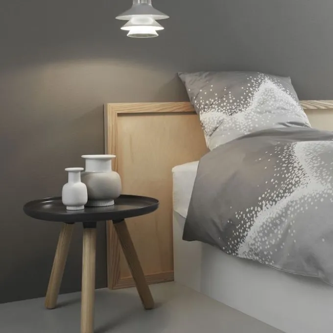 Table basse Tablo