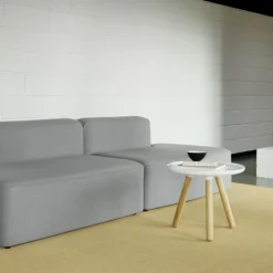 Table basse Tablo