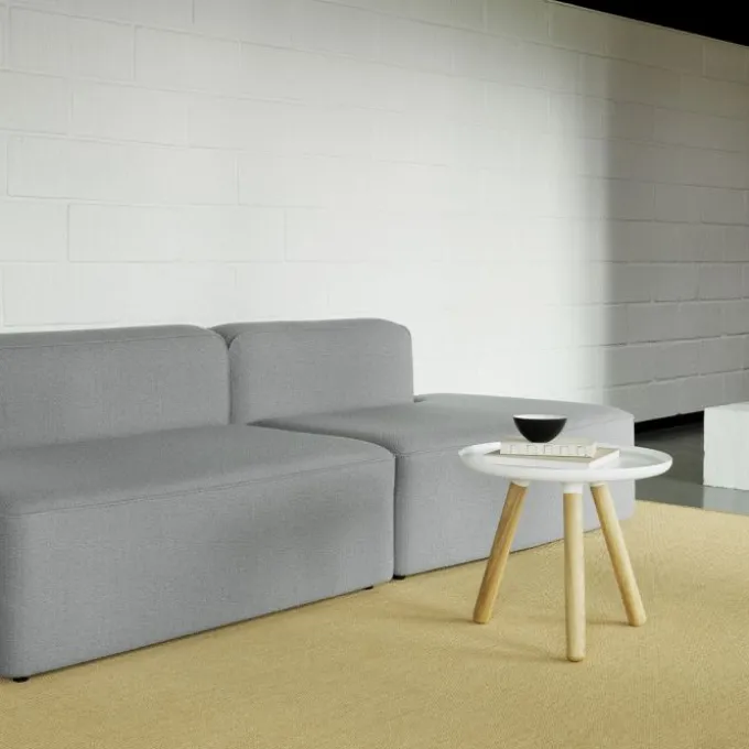 Table basse Tablo