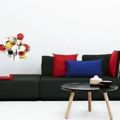 Table basse Tablo