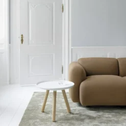 Table basse Tablo