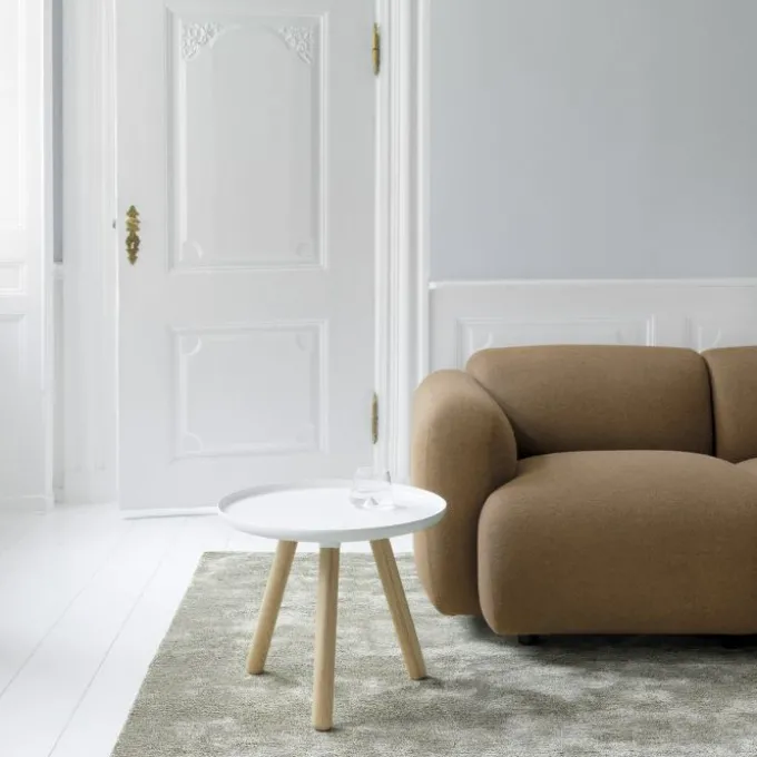 Table basse Tablo