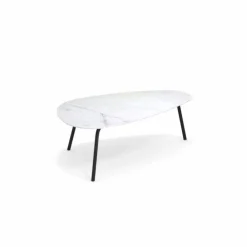 Table basse Terramare - Grande