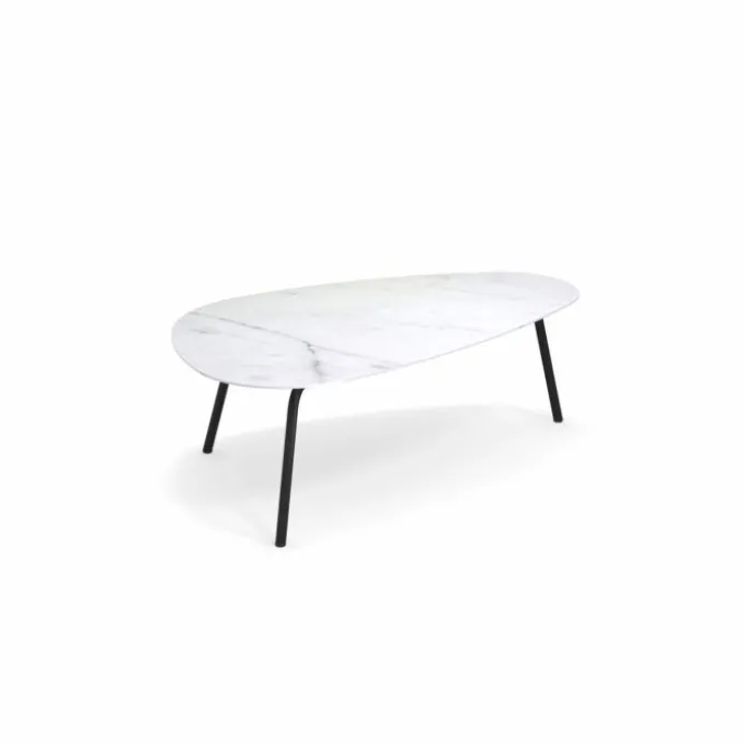 Table basse Terramare - Grande