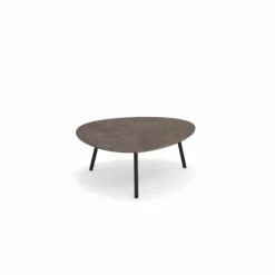 Table basse Terramare - Moyenne