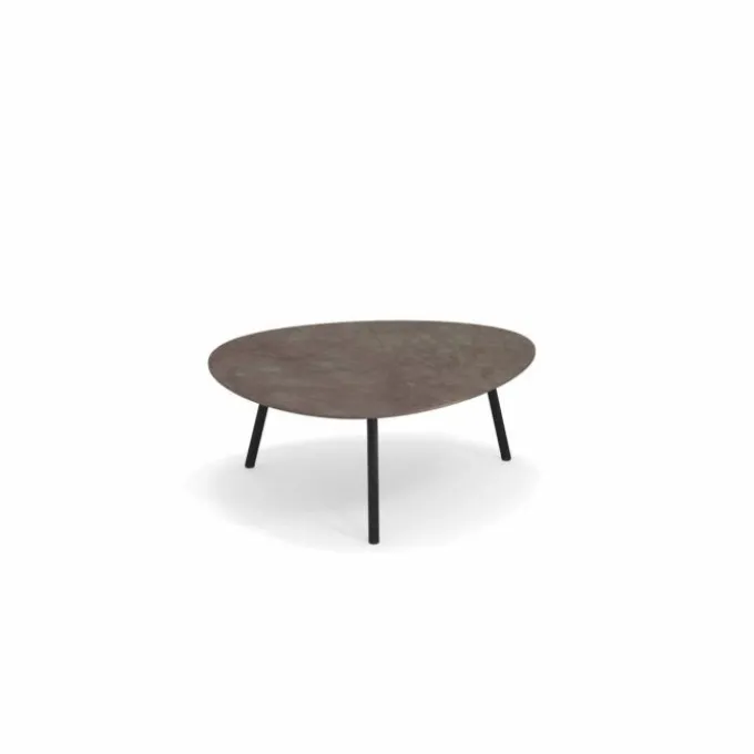 Table basse Terramare - Moyenne