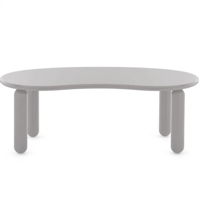 Table basse Undique Mas 119 cm - Gris (Outlet)