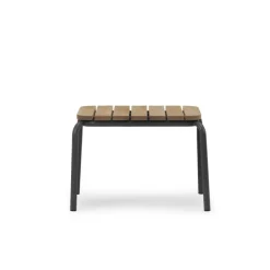 Table basse Vig Robinia