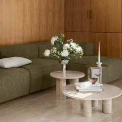 Table basse Volos