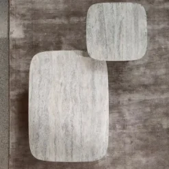 Table basse Volos