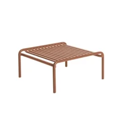 Table basse Week-end