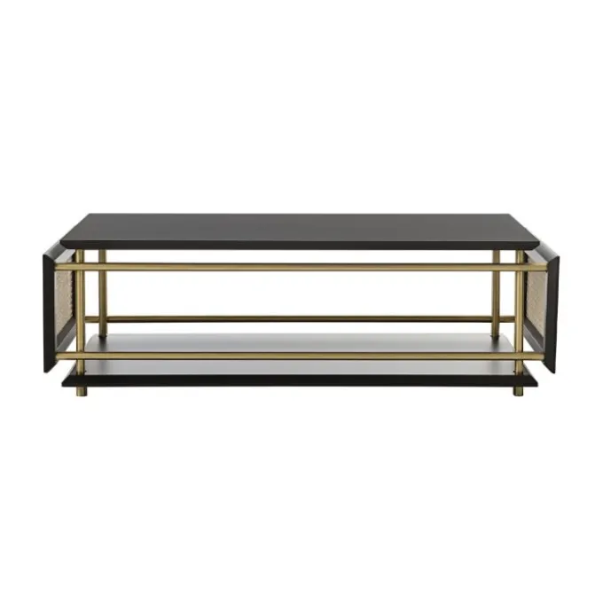 Table basse Wiener Box