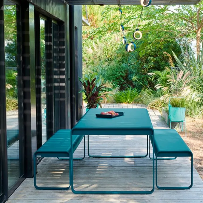 Table Bellevie