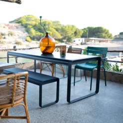 Table Bellevie