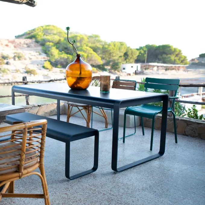 Table Bellevie