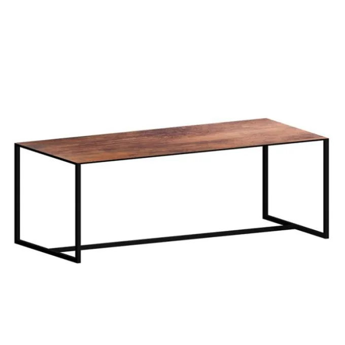 Table Big Brother