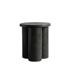 Table Big Foot