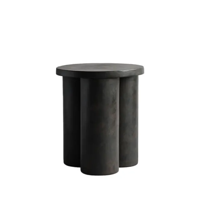 Table Big Foot
