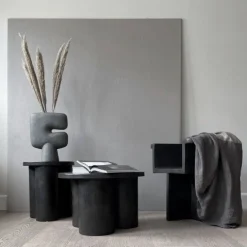 Table Big Foot
