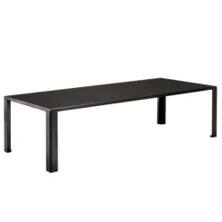 Table Big Irony