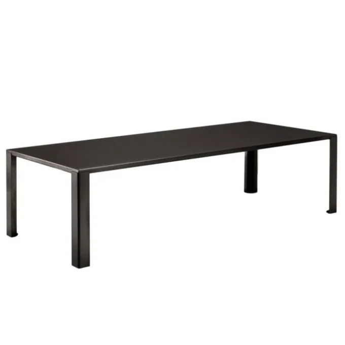 Table Big Irony