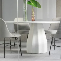 Table Burin
