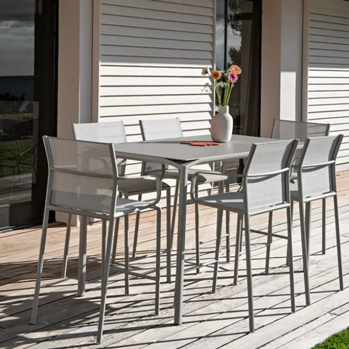 Table Calvi 195 x 95 cm