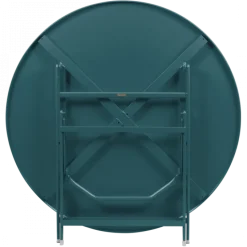 Table caractère Ø128
