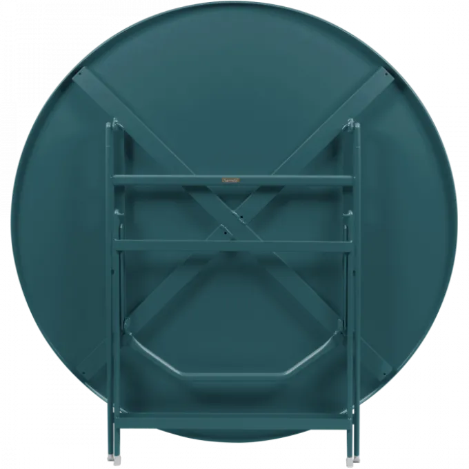 Table caractère Ø128