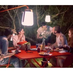 Table Caractère