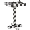 Table Chess