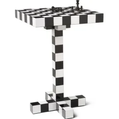 Table Chess