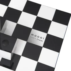 Table Chess