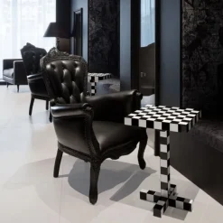 Table Chess