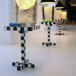 Table Chess