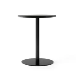 Table Colonne Harbour Dining Table